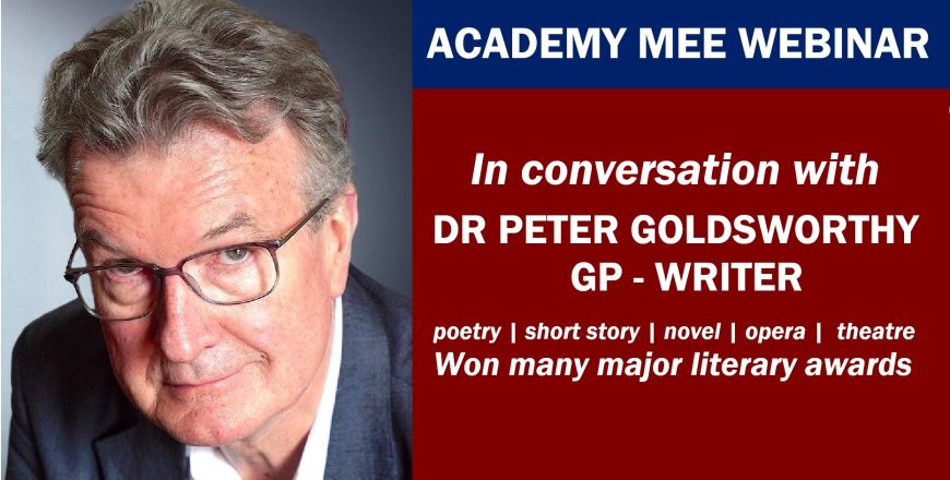 Event-Peter.jpg