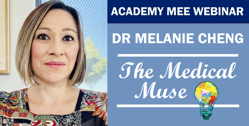 Dr Melanie Cheng - The Medical Muse.png